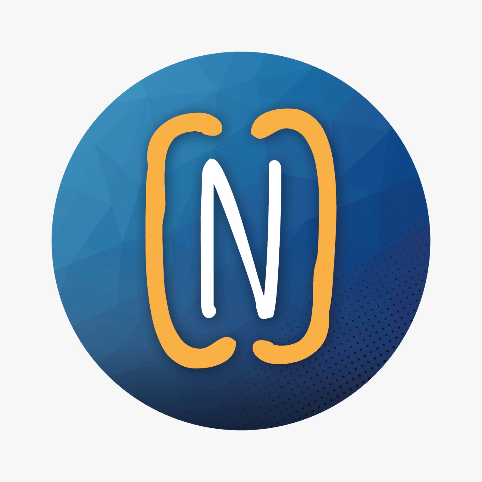 Logotipo Neurodiversidade Consciente